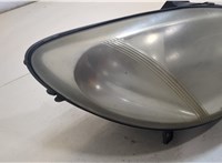  Фара (передняя) Mercedes Vito W639 2003-2014 20516545 #3
