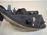  Фара (передняя) Mercedes Vito W639 2003-2014 20516545 #4