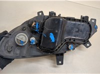  Фара (передняя) Mercedes Vito W639 2003-2014 20516545 #5
