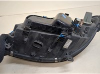  Фара (передняя) Mercedes Vito W639 2003-2014 20516545 #6