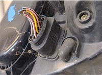  Фара (передняя) Mercedes Vito W639 2003-2014 20516545 #7