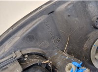  Фара (передняя) Mercedes Vito W639 2003-2014 20516545 #8