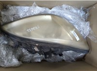  Фара (передняя) Mercedes Vito W639 2003-2014 20516545 #9