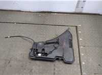  Бачок омывателя BMW 5 G30, G31 2017-2023 20516546 #1