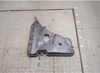  Бачок омывателя BMW 5 G30, G31 2017-2023 20516546 #2