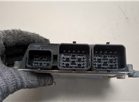 9811545080 Блок управления двигателем Peugeot 208 2012-2019 20516548 #3