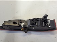 HK8313404BC Фонарь (задний) Jaguar F-Pace 2016-2020 20516550 #2