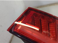 HK8313404BC Фонарь (задний) Jaguar F-Pace 2016-2020 20516550 #3