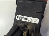 HK8313404BC Фонарь (задний) Jaguar F-Pace 2016-2020 20516550 #5