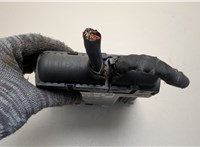  Блок управления двигателем Skoda Octavia (A5) 2004-2013 20516551 #3