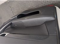  Стекло боковой двери Chevrolet Captiva 2011-2016 11453778 #3