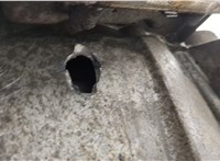 NNT, 0BK300038A КПП - автомат (АКПП) 4х4 Audi A6 (C7) 2011-2018 20516553 #2