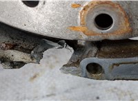 NNT, 0BK300038A КПП - автомат (АКПП) 4х4 Audi A6 (C7) 2011-2018 20516553 #3