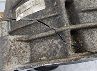 NNT, 0BK300038A КПП - автомат (АКПП) 4х4 Audi A6 (C7) 2011-2018 20516553 #4