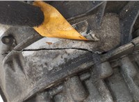 NNT, 0BK300038A КПП - автомат (АКПП) 4х4 Audi A6 (C7) 2011-2018 20516553 #5