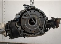 NNT, 0BK300038A КПП - автомат (АКПП) 4х4 Audi A6 (C7) 2011-2018 20516553 #1