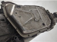 NNT, 0BK300038A КПП - автомат (АКПП) 4х4 Audi A6 (C7) 2011-2018 20516553 #7