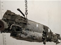 NNT, 0BK300038A КПП - автомат (АКПП) 4х4 Audi A6 (C7) 2011-2018 20516553 #8