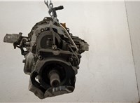 NNT, 0BK300038A КПП - автомат (АКПП) 4х4 Audi A6 (C7) 2011-2018 20516553 #9