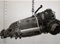 NNT, 0BK300038A КПП - автомат (АКПП) 4х4 Audi A6 (C7) 2011-2018 20516553 #10