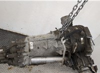 NNT, 0BK300038A КПП - автомат (АКПП) 4х4 Audi A6 (C7) 2011-2018 20516553 #11