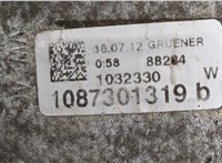 NNT, 0BK300038A КПП - автомат (АКПП) 4х4 Audi A6 (C7) 2011-2018 20516553 #12