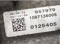 NNT, 0BK300038A КПП - автомат (АКПП) 4х4 Audi A6 (C7) 2011-2018 20516553 #14