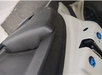  Стекло боковой двери Chevrolet Captiva 2011-2016 11453784 #2