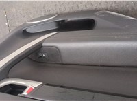  Стекло боковой двери Chevrolet Captiva 2011-2016 11453784 #3