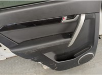  Стекло боковой двери Chevrolet Captiva 2011-2016 11453784 #7