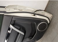  Стекло боковой двери Chevrolet Captiva 2011-2016 11453784 #8