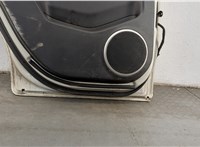  Стекло боковой двери Chevrolet Captiva 2011-2016 11453784 #9
