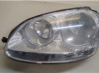 1K6941029Q Фара (передняя) Volkswagen Jetta 5 2004-2010 20516556 #1