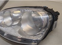 1K6941029Q Фара (передняя) Volkswagen Jetta 5 2004-2010 20516556 #2