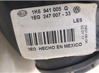 1K6941029Q Фара (передняя) Volkswagen Jetta 5 2004-2010 20516556 #3