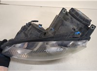 1K6941029Q Фара (передняя) Volkswagen Jetta 5 2004-2010 20516556 #4
