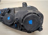1K6941029Q Фара (передняя) Volkswagen Jetta 5 2004-2010 20516556 #5