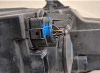 1K6941029Q Фара (передняя) Volkswagen Jetta 5 2004-2010 20516556 #6