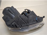 1K6941029Q Фара (передняя) Volkswagen Jetta 5 2004-2010 20516556 #7