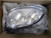 1K6941029Q Фара (передняя) Volkswagen Jetta 5 2004-2010 20516556 #8
