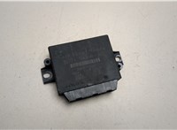  Блок управления парктрониками Ford Mondeo 4 2007-2015 20516557 #1