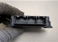  Блок управления парктрониками Ford Mondeo 4 2007-2015 20516557 #3