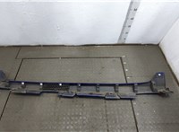  Накладка на порог Honda Civic 2015-2022 20516559 #2