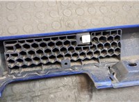  Накладка на порог Honda Civic 2015-2022 20516559 #3