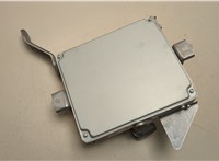  Блок управления двигателем Toyota Prius 2003-2009 20516560 #4