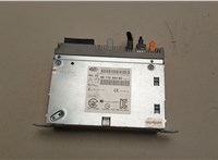 9811066480 Блок управления радиоприемником Peugeot 208 2012-2019 20516564 #1