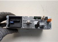 9811066480 Блок управления радиоприемником Peugeot 208 2012-2019 20516564 #3