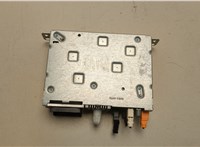 9811066480 Блок управления радиоприемником Peugeot 208 2012-2019 20516564 #4