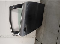  Стеклоподъемник электрический Peugeot 508 2010-2018 11453797 #1