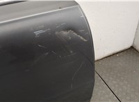  Стеклоподъемник электрический Peugeot 508 2010-2018 11453797 #2